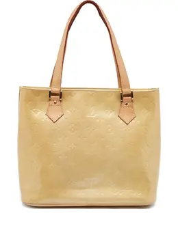 Louis Vuitton Houston tote bag 30323261