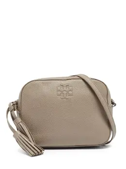 Tory Burch leather cross body bag 30340648