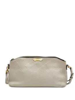Burberry Chichester cross body bag 30346061