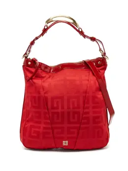 Givenchy qlogo shoulder bag 30331997