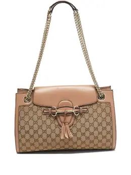 Gucci Emily Chain shoulder bag 30338898