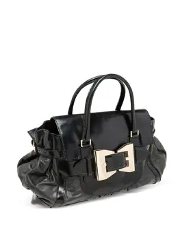 Gucci leather tote bag 30337664