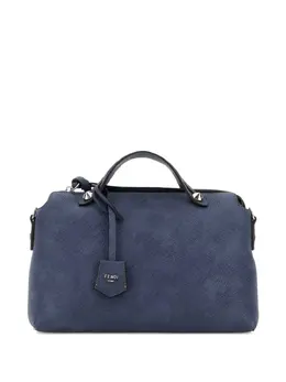 Fendi By The Way tote bag 30616030