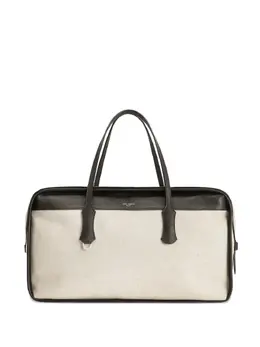 Dolce & Gabbana Atene tote bag 29690582