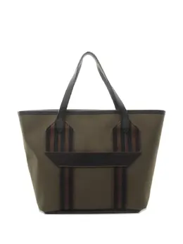 Hermes 2022 Pursangle tote bag 30839473