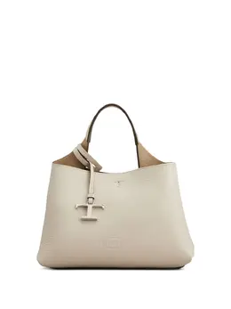Tod's leather mini bag 29995040