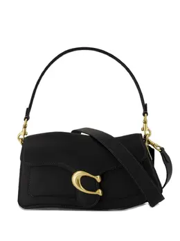 Coach Tabby shoulder bag 30845560