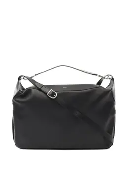 Celine 2020s leather shoulder bag 30646400