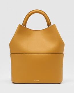 Сумка Furla 1610295