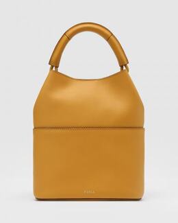 Сумка Furla 1610308
