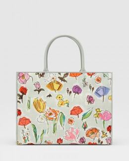Сумка Furla 1610297