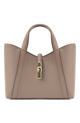 Сумка Furla Goccia small Furla wb01789/bx3353