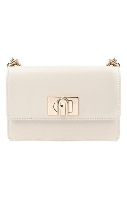 Сумка Furla 1927 mini Furla bafkaco/are000