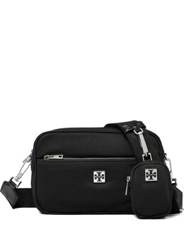 Tory Burch Virginia Nylon Shoulder Bag 169166001