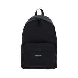 Balenciaga Explorer Backpack ba5032212vz371000bb