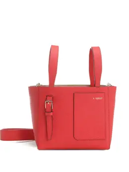 Valextra Soft Bucket tote bag 30747360