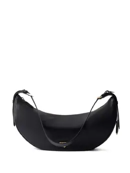 Prada large Demi Lune shoulder bag 29843716