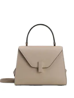 Valextra mini Iside tote bag 30748023
