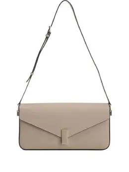 Valextra Iside shoulder bag 30747351