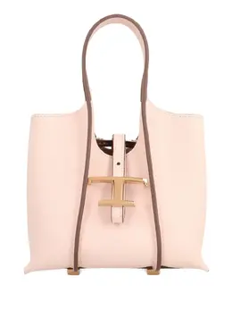 Tod's mini T Timeless shopping bag 30782499