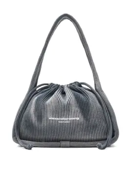 Alexander Wang Ryan shoulder bag 30786191