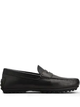 Tod's City Gommino loafers 29994303