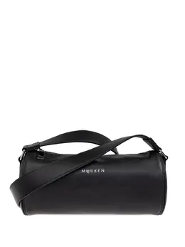 Alexander McQueen small Roller shoulder bag 30711569