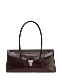 Lemaire Gear shoulder bag 30580656