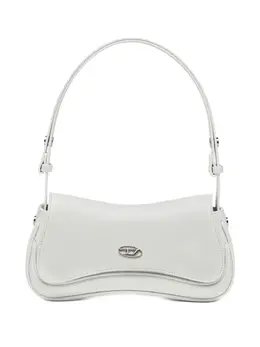 Diesel Play clutch bag 29740473