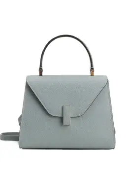 Valextra mini Iside tote bag 30748137