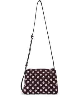 Khaite Lina cross body bag 29618858