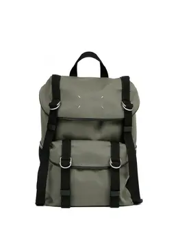 Maison Margiela medium Tech backpack 30012413