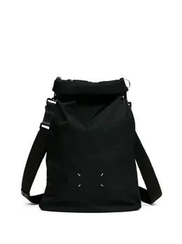 Maison Margiela High-Tech Roll-Up backpack 30011917