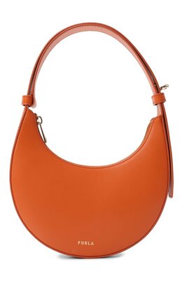 Сумка Furla Delizia mini Furla we00649/ax0733