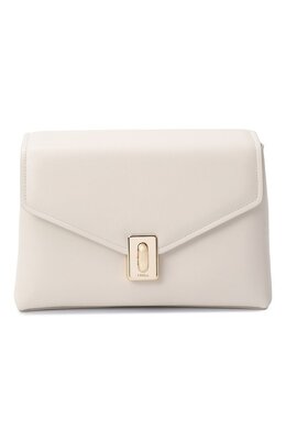 Сумка Furla Meridiana medium Furla wb01448/bx3227