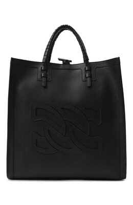 Сумка-тоут Demetra Casadei 3w382w0000demet