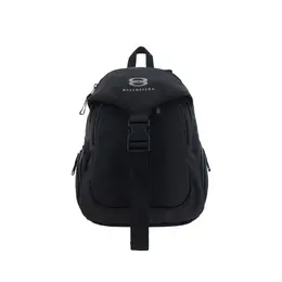 Balenciaga Unity Backpack ba7921212aa5s1000bb