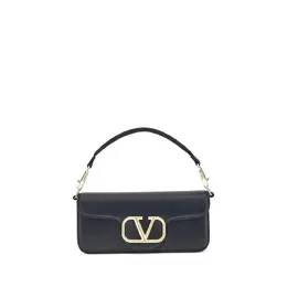 Valentino Garavani Locò Shoulder Bag va7w2b0k30zxl0nobb