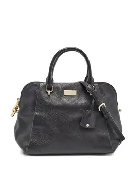 Kate Spade leather two-way handbag 30336675