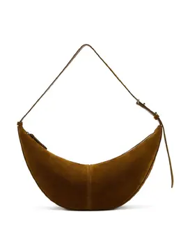 Proenza Schouler Slide shoulder bag 30144658