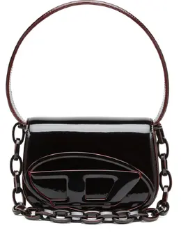Diesel 1DR shoulder bag 29552422