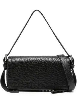 Alexander Wang medium Ricco shoulder bag 30304209