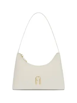 Furla mini Diamante shoulder bag 29983821