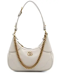 Gucci 2016-2024 Small Calfskin Aphrodite satchel 30905601