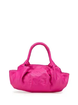 Loewe 2009 Nappa Aire hobo bag 30912892