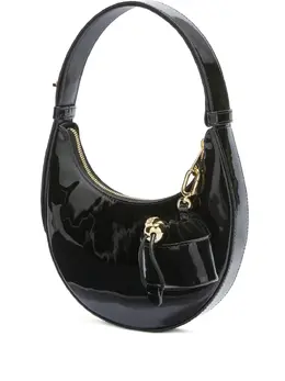 Furla Mionidor bag charm 26730403