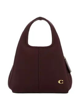 Coach Lana top-handle shoulder bag 30796824