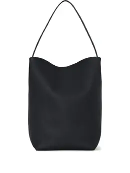 The Row Park bucket bag 30803774
