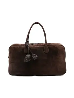 Magda Butrym large Brigitte tote bag 29650790