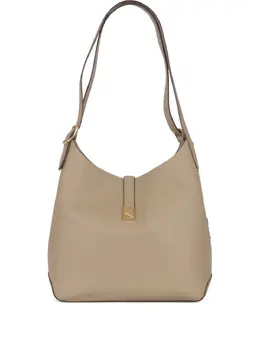 Kate Spade Deco saddle shoulder bag 30664872